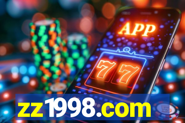 zz1998.com