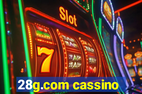 28g.com cassino