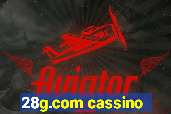 28g.com cassino
