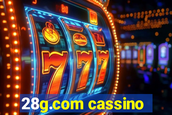 28g.com cassino
