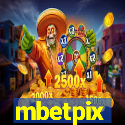mbetpix