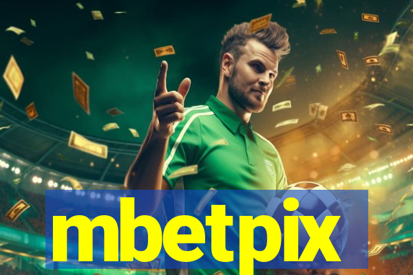 mbetpix