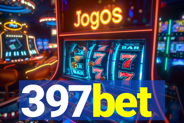 397bet