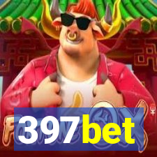 397bet