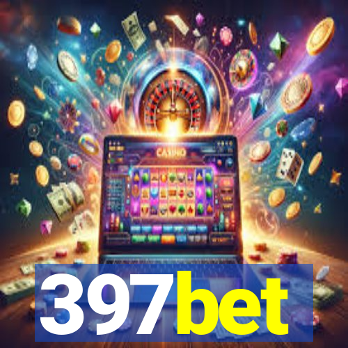 397bet