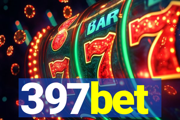 397bet