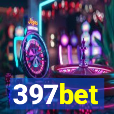 397bet