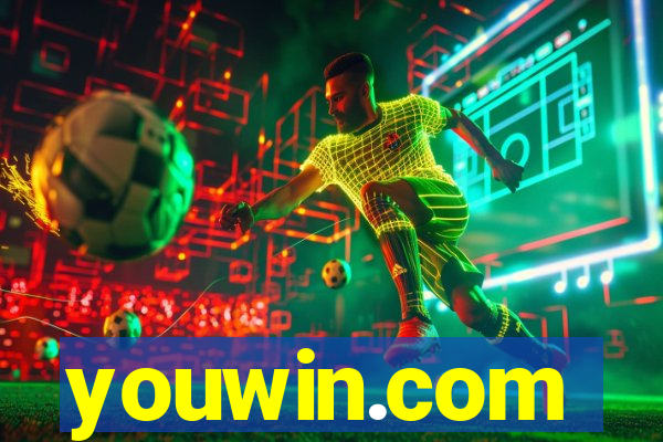youwin.com