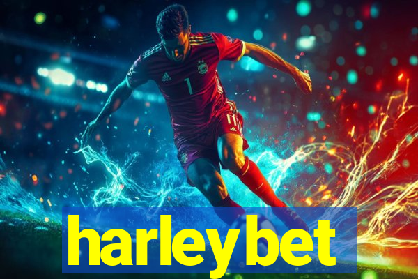 harleybet