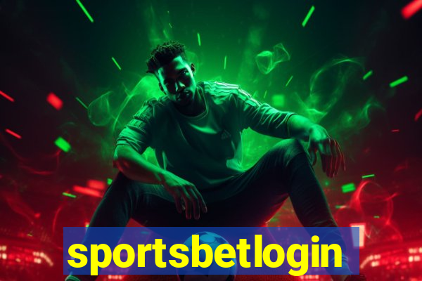 sportsbetlogin