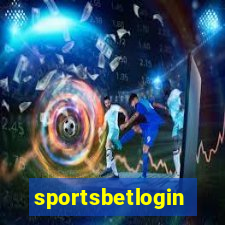 sportsbetlogin