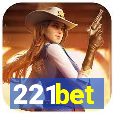 221bet