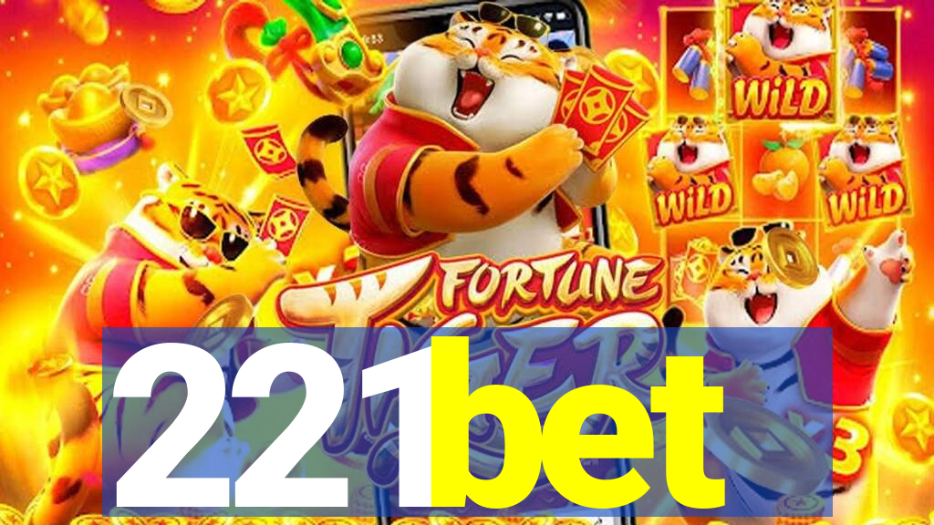 221bet