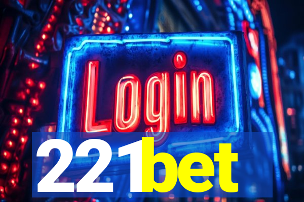 221bet
