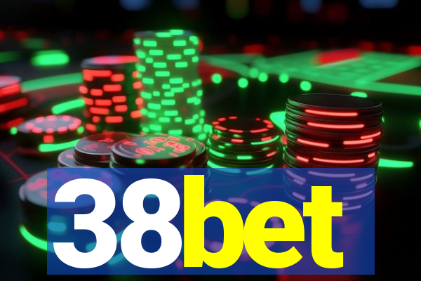 38bet