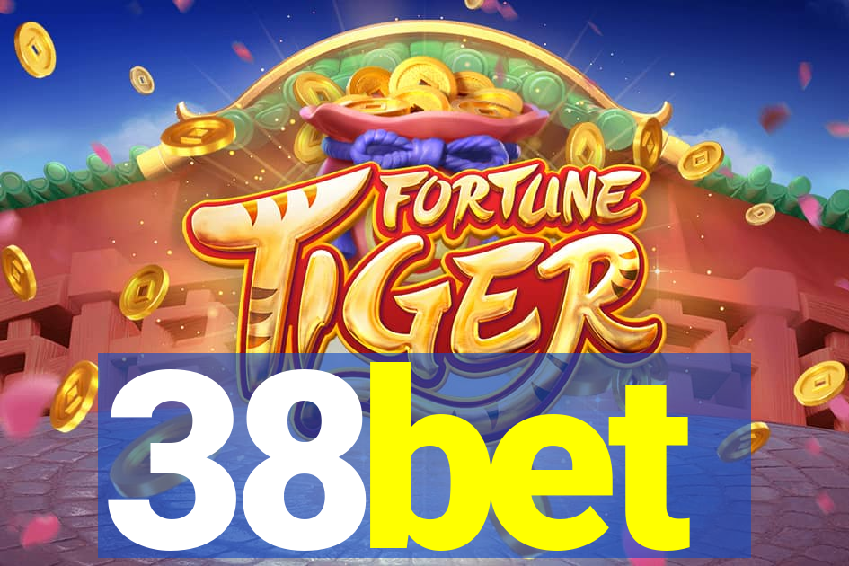 38bet