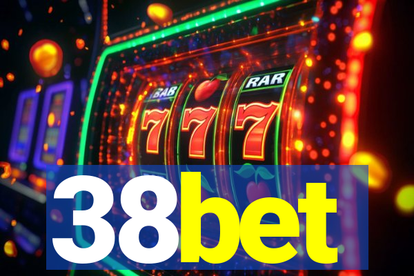 38bet