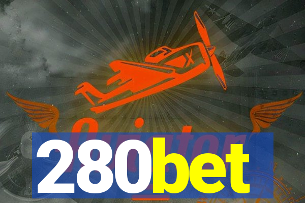 280bet