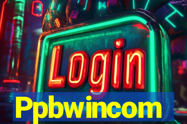 Ppbwincom