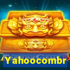 Yahoocombr