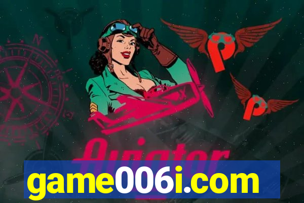 game006i.com