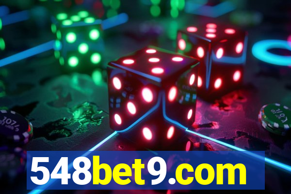 548bet9.com
