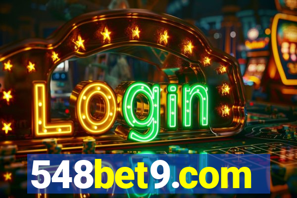 548bet9.com