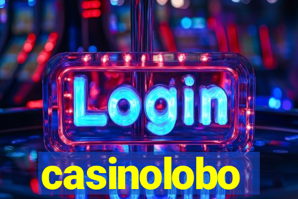 casinolobo