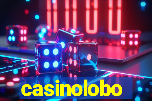 casinolobo