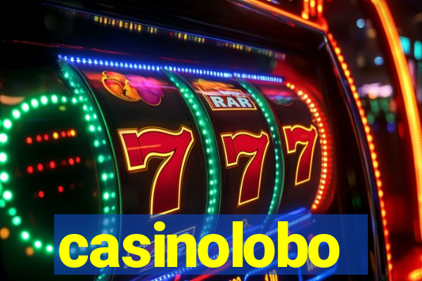 casinolobo