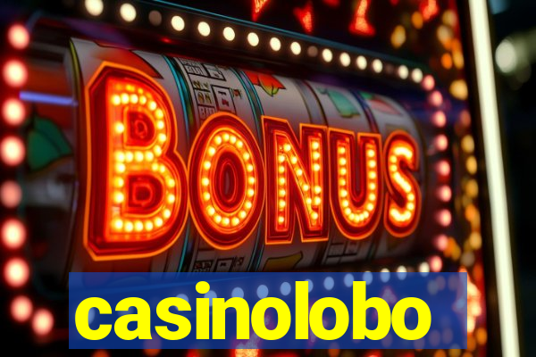 casinolobo