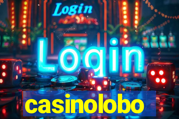 casinolobo