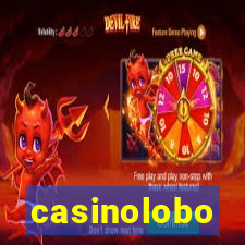 casinolobo