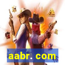 aabr. com
