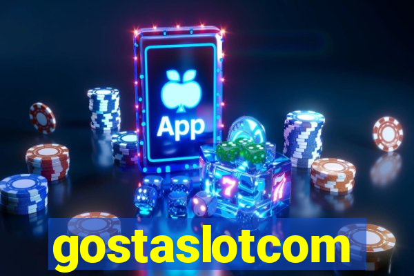 gostaslotcom