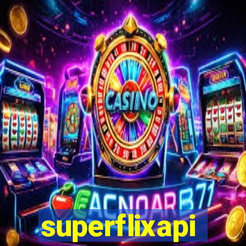 superflixapi