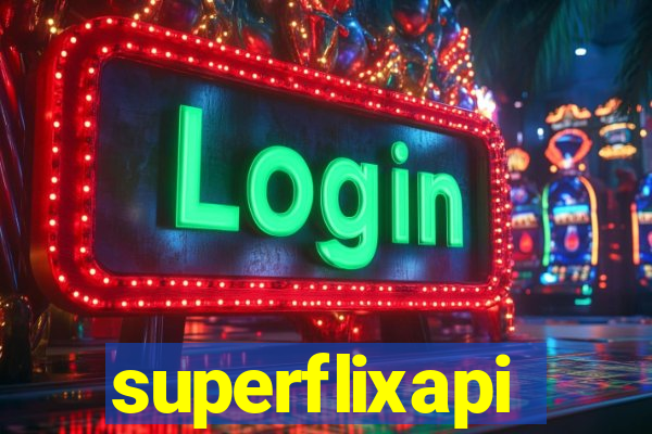 superflixapi