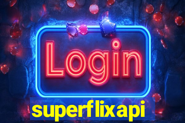 superflixapi