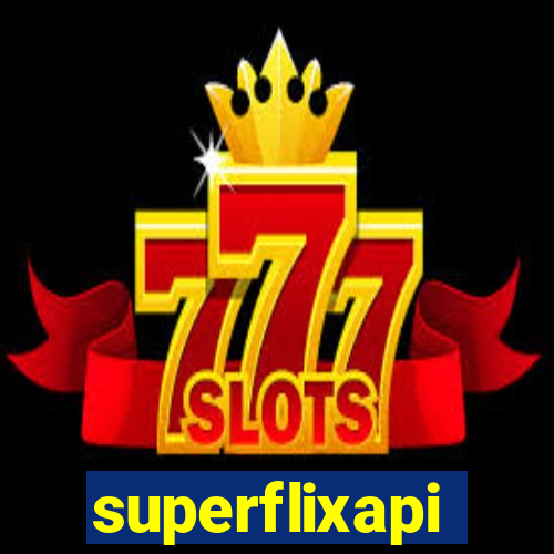 superflixapi