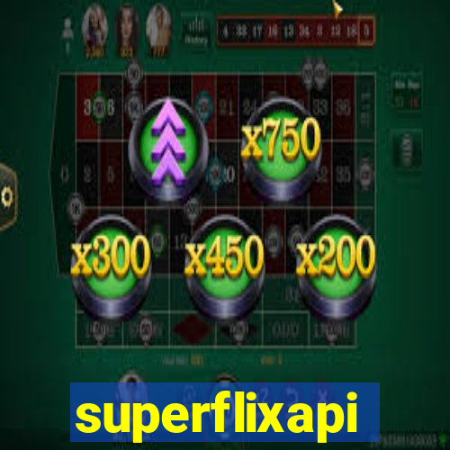 superflixapi
