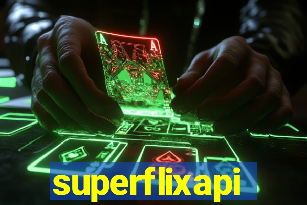 superflixapi