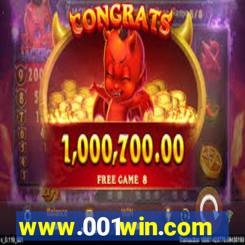www.001win.com