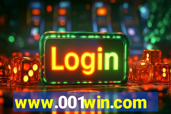 www.001win.com