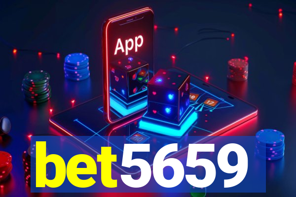 bet5659