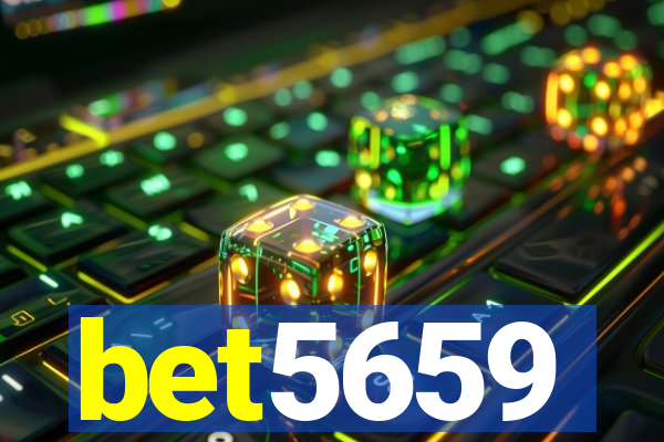 bet5659