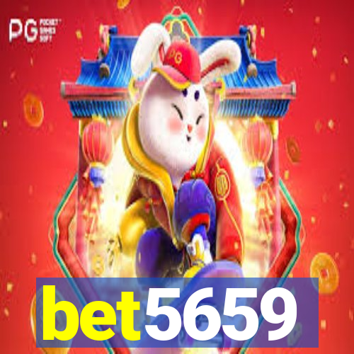 bet5659