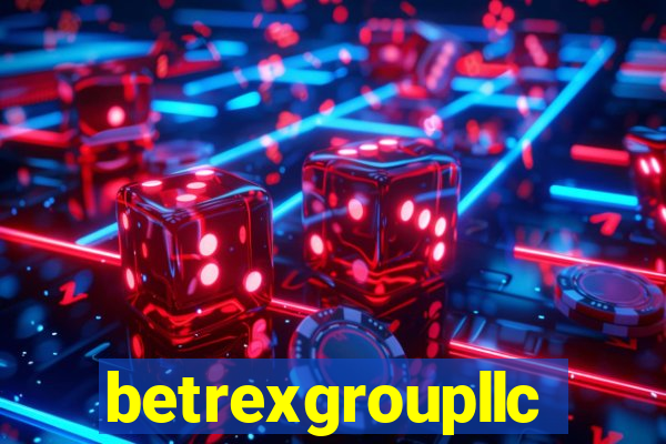 betrexgroupllc