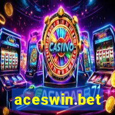 aceswin.bet