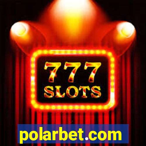 polarbet.com
