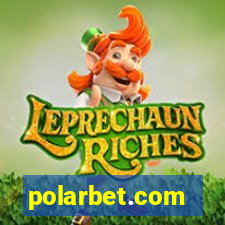 polarbet.com